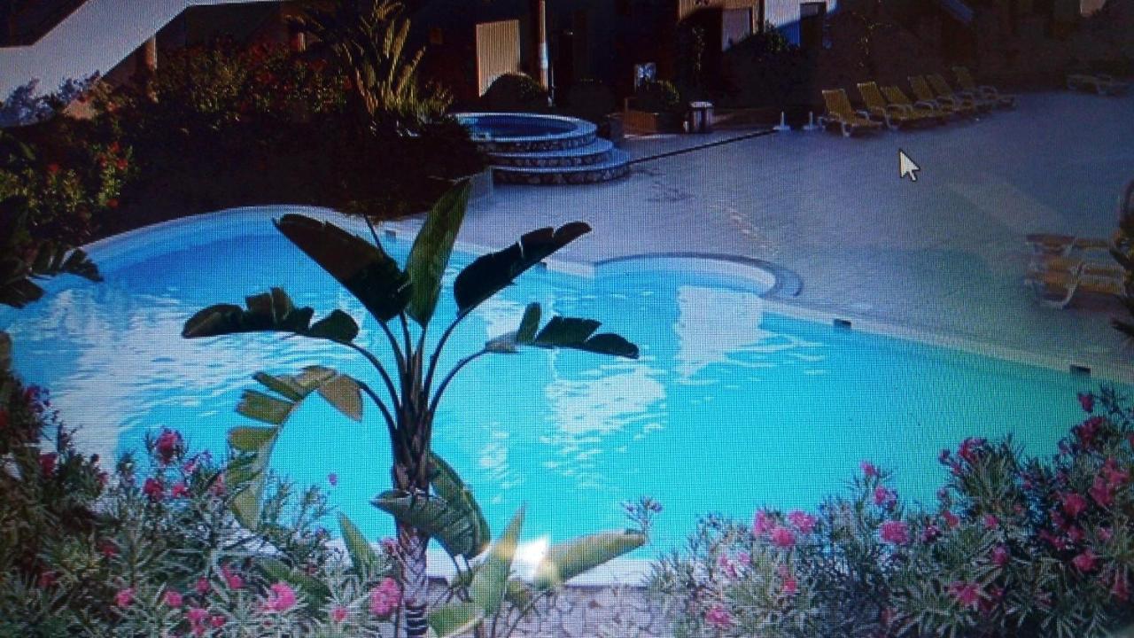 T2 De Luxo Em Albur-Village A 10 Minutos Da Praia A Pe Alvor Exterior photo