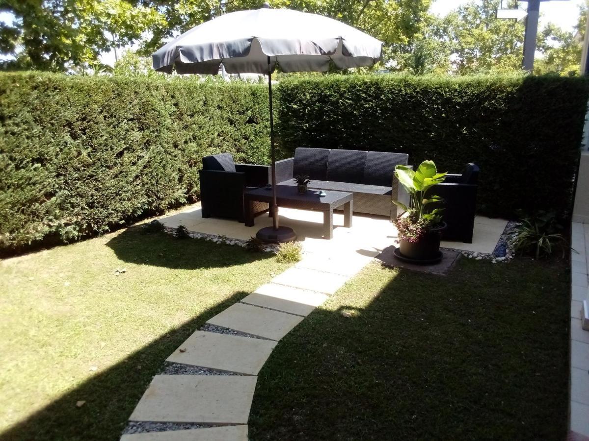 T2 De Luxo Em Albur-Village A 10 Minutos Da Praia A Pe Alvor Exterior photo
